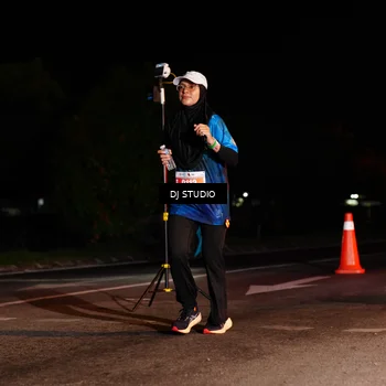 Runner Photo 4841422