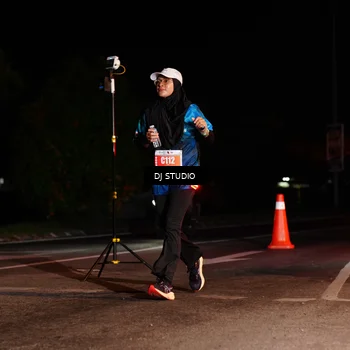 Runner Photo 4841423