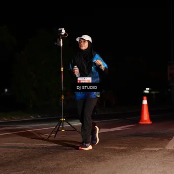 Runner Photo 4841424