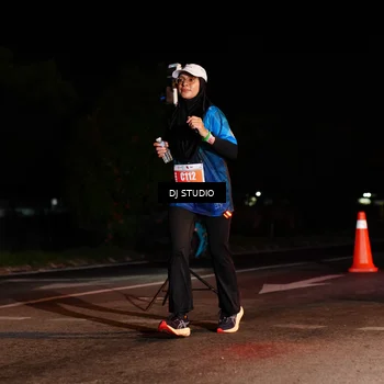 Runner Photo 4841425
