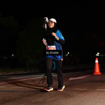Runner Photo 4841426
