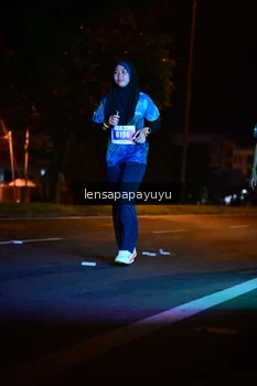 Runner Photo 4841427