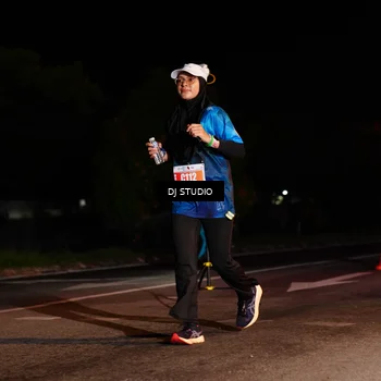 Runner Photo 4841428