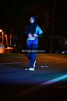 Runner Photo 4841430