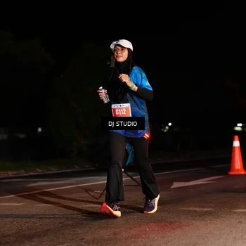 Runner Photo 4841431