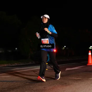 Runner Photo 4841432