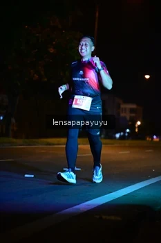 Runner Photo 4841433