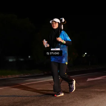 Runner Photo 4841434