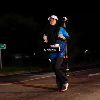 Runner Photo 4841436