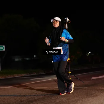 Runner Photo 4841439