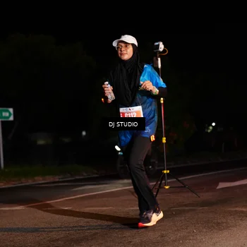 Runner Photo 4841440