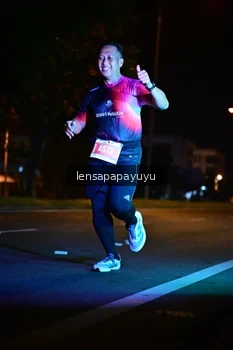 Runner Photo 4841441