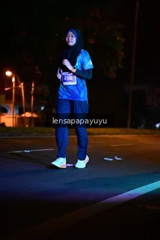 Runner Photo 4841442