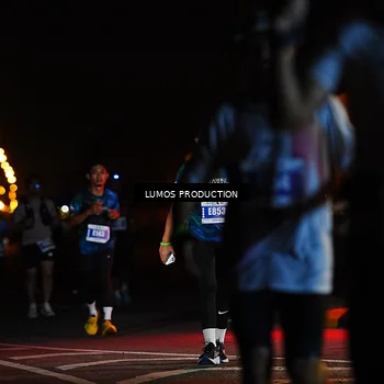 Runner Photo 4841444