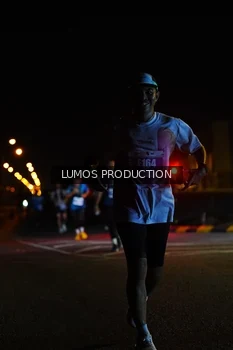 Runner Photo 4841448