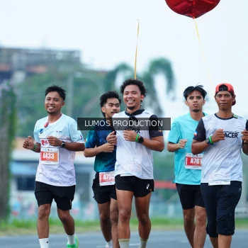 Runner Photo 4841465