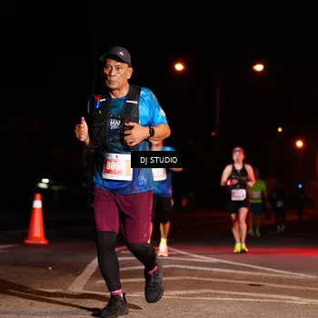 Runner Photo 4841474