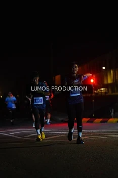 Runner Photo 4841475