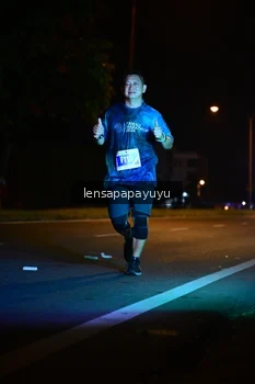 Runner Photo 4841483