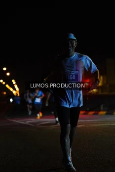 Runner Photo 4841487