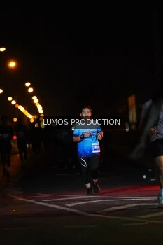 Runner Photo 4841497