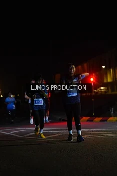 Runner Photo 4841505