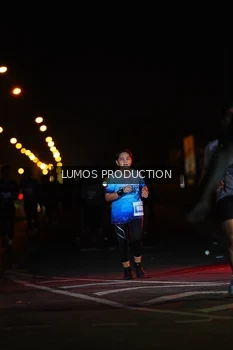 Runner Photo 4841509