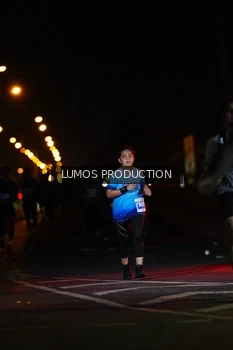 Runner Photo 4841516