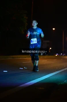 Runner Photo 4841523