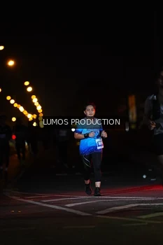 Runner Photo 4841529