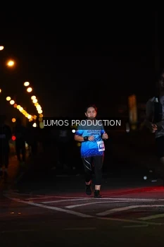 Runner Photo 4841539