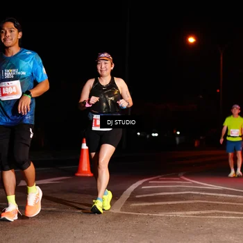 Runner Photo 4841543