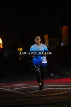 Runner Photo 4841544