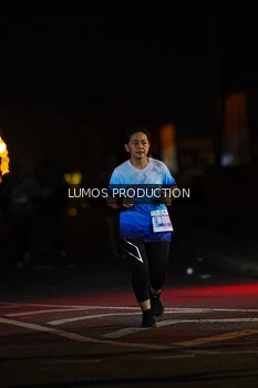 Runner Photo 4841550