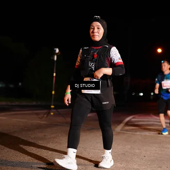 Runner Photo 4841552