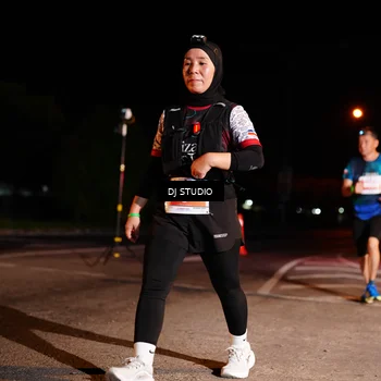 Runner Photo 4841555
