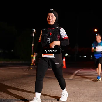 Runner Photo 4841556