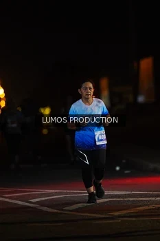 Runner Photo 4841557
