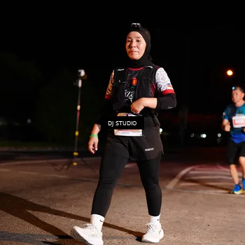 Runner Photo 4841559