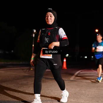 Runner Photo 4841561