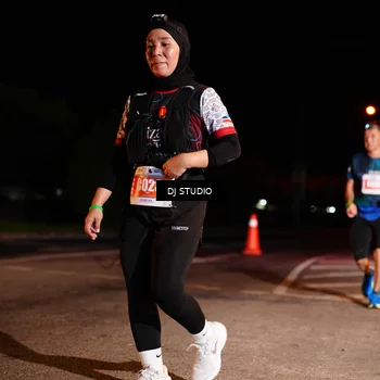 Runner Photo 4841564