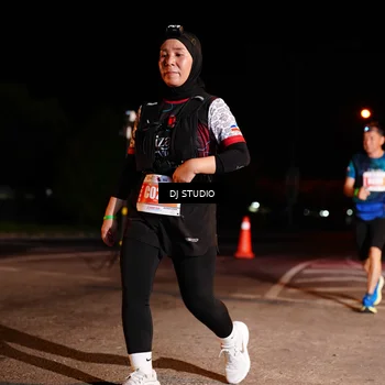 Runner Photo 4841565