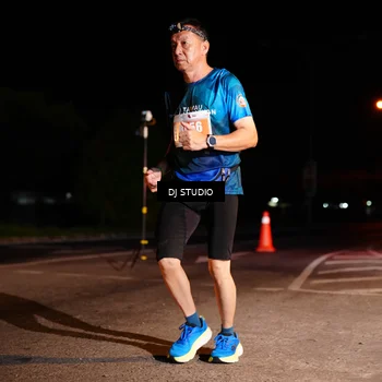 Runner Photo 4841569