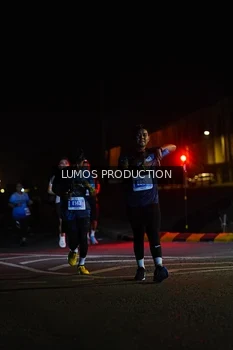 Runner Photo 4841571
