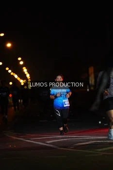 Runner Photo 4841574