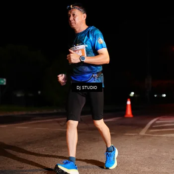 Runner Photo 4841575