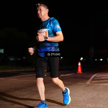 Runner Photo 4841576