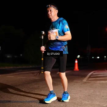 Runner Photo 4841577