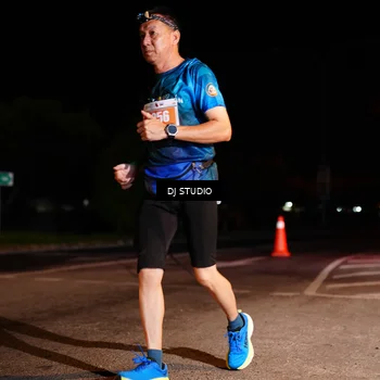 Runner Photo 4841578