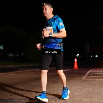 Runner Photo 4841581
